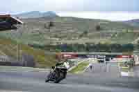 cadwell-no-limits-trackday;cadwell-park;cadwell-park-photographs;cadwell-trackday-photographs;enduro-digital-images;event-digital-images;eventdigitalimages;navarra;no-limits-trackdays;peter-wileman-photography;racing-digital-images;trackday-digital-images;trackday-photos